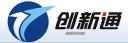 深圳市创新通科技发展有限公司