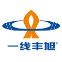 深圳市一线电子有限公司