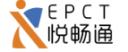 深圳市悦畅通科技有限公司