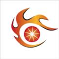 深圳火眼智能有限公司